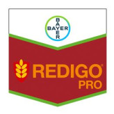 Zaprawa Redigo Pro 170 FS