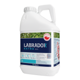 Labrador Extra 50 EC