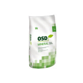 OSD Mineral