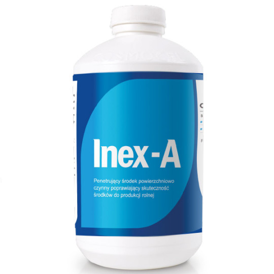 Inex-A
