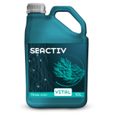 Seactiv Vital