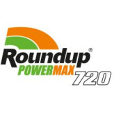 ROUNDUP POWERMAX 720