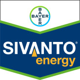 SIVANTO ENERGY