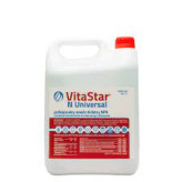 VitaStar® N Universal